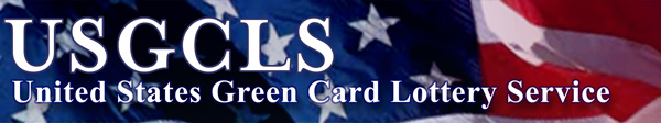 United States Green Card Lottery